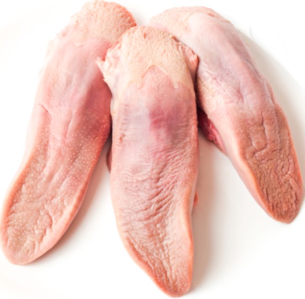 /storage/photos/10/Sheep tongue.jpg